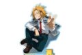 TVアニメ『僕のヒーローアカデミア』 アクリルスタンド 6.上鳴電気
 
2025年10月発売
で取扱中