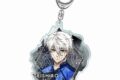 ブルーロック ウェットカラーシリーズVol.4 アクリルキーホルダー 凪 誠士郎
 
2025年06月下旬発売
で取扱中