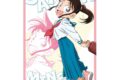 YAIBA (ヤイバ) ポストカード(峰さやか)
 
2025年05月中旬発売
で取扱中 (アニメイト)