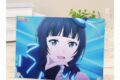 ラブライブ! ニジガク VIVID WORLD 場面写A5アクリルパネル
 
2025年11月7日発売
で取扱中 (アニメイト)