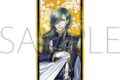 刀剣乱舞ONLINE 繋がる屏風アクリルスタンド/にっかり青江
 
2025年3月8日発売
で取扱中 (アニメイト)
