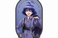 魔入りました!入間くん 描き下ろし 悪入間 ブラックコーデver. ダイカットステッカー
 
2025年10月27日発売