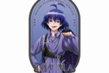 魔入りました!入間くん 描き下ろし 悪入間 ブラックコーデver. ダイカットステッカー
 
2025年10月27日発売