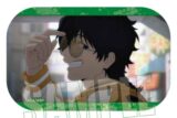 ウィンドブレイカー (ウィンブレ) メモリーズスクエア缶バッジ 十亀 条     ホビーストックで2024年12月発売