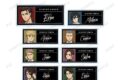 TVアニメ『進撃の巨人』 トレーディングアクリルネームプレート ver.A【再販】
 
2025年11月7日発売
で取扱中
