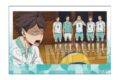 ハイキュー!! 積み積みブロック vol.8 17
 
2025年10月発売