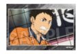 ハイキュー!! スタパネ ミニ vol.8 26
 
2025年10月発売
で取扱中