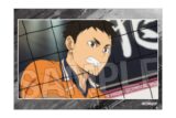 ハイキュー!! スタパネ ミニ vol.8 26
 
2025年10月発売
で取扱中