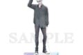 呪術廻戦 アクリルスタンド えもデコver. vol.2 五条悟
 
2025年10月発売