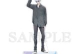 呪術廻戦 アクリルスタンド えもデコver. vol.2 五条悟
 
2025年10月発売