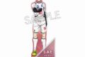 ブルーロック ウェットカラーシリーズVol.4 アクリルスタンド 糸師 冴
 
2025年06月下旬発売
で取扱中