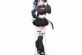 彼女、お借りします (かのかり) 描き下ろし 八重森みに ガーリーファッションver. 特大アクリルスタンド
 
2024年6月17日発売
 アニメイトで取扱中