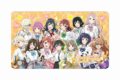 ラブライブ! ニジガク 描き下ろし 集合 ギャル制服ver. マルチデスクマット
 
2025年10月27日発売
で取扱中 (アニメイト)