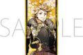 刀剣乱舞ONLINE 繋がる屏風アクリルスタンド/ソハヤノツルキ
 
2025年3月8日発売
で取扱中 (アニメイト)