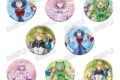 アニメ魔入りました!入間くん 描き下ろし缶バッジコレクション【雨の日ver.】
 
2025年11月発売
で取扱中 (アニメイト)