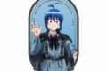 魔入りました!入間くん 描き下ろし 鈴木入間 ブラックコーデver. ダイカットステッカー
 
2025年10月27日発売