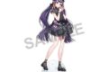 ホロライブ hololive SUPER EXPO 2025 後夜祭 ~bonus stage~ アクリルスタンド 一伊那尓栖
 
2025年10月上旬発売
で取扱中