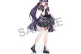ホロライブ hololive SUPER EXPO 2025 後夜祭 ~bonus stage~ アクリルスタンド 一伊那尓栖
 
2025年10月上旬発売
で取扱中