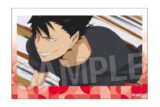 ハイキュー!! 積み積みブロック vol.8 14
 
2025年10月発売