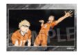 ハイキュー!! スタパネ ミニ vol.8 25
 
2025年10月発売
で取扱中