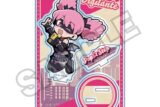 TVアニメ『ヴィジランテ -僕のヒーローアカデミア ILLEGALS-』 アメリカンレトロ アクリルスタンドJr. ポップ☆ステップ
 
2025年09月発売
で取扱中