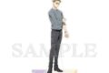呪術廻戦 アクリルスタンド えもデコver. vol.2 七海建人
 
2025年10月発売