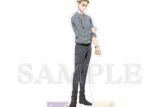呪術廻戦 アクリルスタンド えもデコver. vol.2 七海建人
 
2025年10月発売