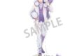 ブルーロック アクリルスタンド 御影 玲王/テディベア/カミアニTOUCH
 
2025年09月発売
で取扱中