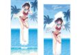 彼女、お借りします (かのかり) アクリルスタンド(Sサイズ) 八重森みに
 
2024年11月発売