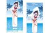 彼女、お借りします (かのかり) アクリルスタンド(Sサイズ) 八重森みに
 
2024年11月発売