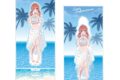彼女、お借りします (かのかり) アクリルスタンド(Sサイズ) 桜沢墨
 
2024年11月発売