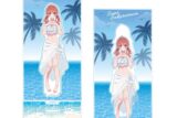 彼女、お借りします (かのかり) アクリルスタンド(Sサイズ) 桜沢墨
 
2024年11月発売