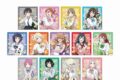 ラブライブ! ニジガク 描き下ろし ギャル制服ver. トレーディングアクリルカード
 
2025年10月27日発売
で取扱中 (アニメイト)