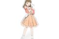 ラブライブ!蓮ノ空女学院スクールアイドルクラブ 描き下ろしアクリルスタンド/徒町 小鈴
 
2025年10月中旬発売