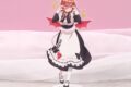 五等分の花嫁* ビッグアクリルスタンド/中野三玖
 
2025年10月10日発売
で取扱中 (アニメイト)