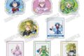 アニメ魔入りました!入間くん 描き下ろしアクリルキーホルダーコレクション【雨の日ver.】
 
2025年11月発売
で取扱中 (アニメイト)