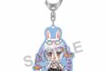 ホロライブ hololive SUPER EXPO 2025 後夜祭 ~bonus stage~ アクリルキーホルダー 兎田ぺこら
 
2025年10月上旬発売
で取扱中