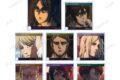 TVアニメ『進撃の巨人』 トレーディング場面写アクリルスタンドパネル【再販】
 
2025年11月7日発売
で取扱中