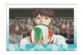 ハイキュー!! 積み積みブロック vol.8 7
 
2025年10月発売