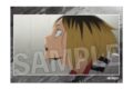 ハイキュー!! スタパネ ミニ vol.8 22
 
2025年10月発売
で取扱中