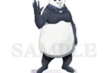 呪術廻戦 アクリルスタンド えもデコver. vol.2 パンダ
 
2025年10月発売