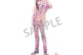 ブルーロック アクリルスタンド 千切 豹馬/テディベア/カミアニTOUCH
 
2025年09月発売
で取扱中