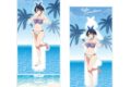彼女、お借りします (かのかり) アクリルスタンド(Sサイズ) 更科瑠夏
 
2024年11月発売