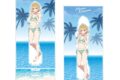 彼女、お借りします (かのかり) アクリルスタンド(Sサイズ) 七海麻美
 
2024年11月発売