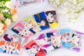 ラブライブ!スーパースター!! カスタマイズ場面写22
 
2025年08月発売
で取扱中 (アニメイト)