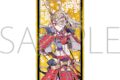 刀剣乱舞ONLINE 繋がる屏風アクリルスタンド/今剣
 
2025年3月8日発売
で取扱中 (アニメイト)