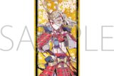 刀剣乱舞ONLINE 繋がる屏風アクリルスタンド/今剣
 
2025年3月8日発売
で取扱中 (アニメイト)