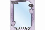 魔入りました!入間くん ナベリウス・カルエゴ B8硬質カードケース
 
2025年10月27日発売