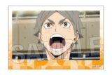 ハイキュー!! 積み積みブロック vol.8 24
 アニメイトで
2025年10月発売