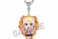 ホロライブ hololive SUPER EXPO 2025 後夜祭 ~bonus stage~ アクリルキーホルダー 桃鈴ねね
 
2025年10月上旬発売
で取扱中